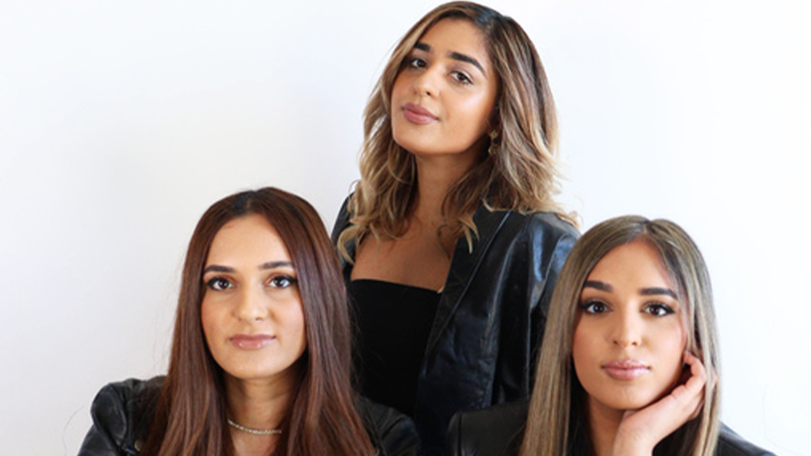 The Founders Of CTZN Cosmetics Talk Inclusive Beauty