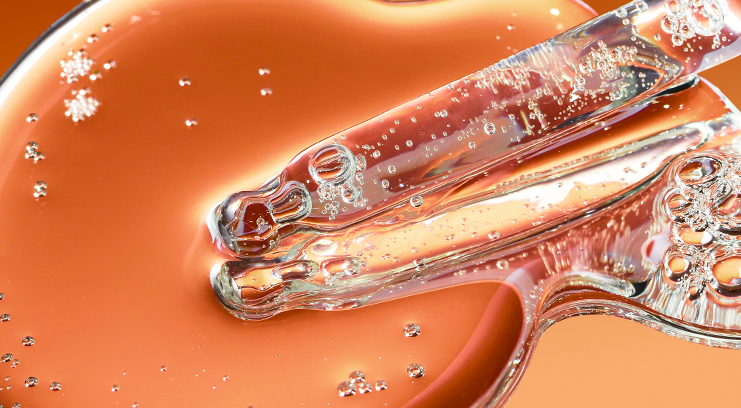 The Best Serums For Oily Skin