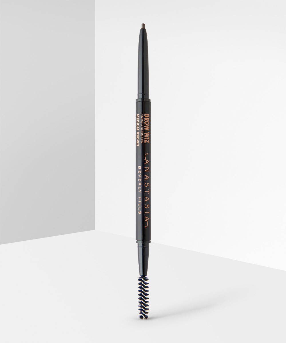 ANASTASIA BEVERLY HILLS BROW WIZ