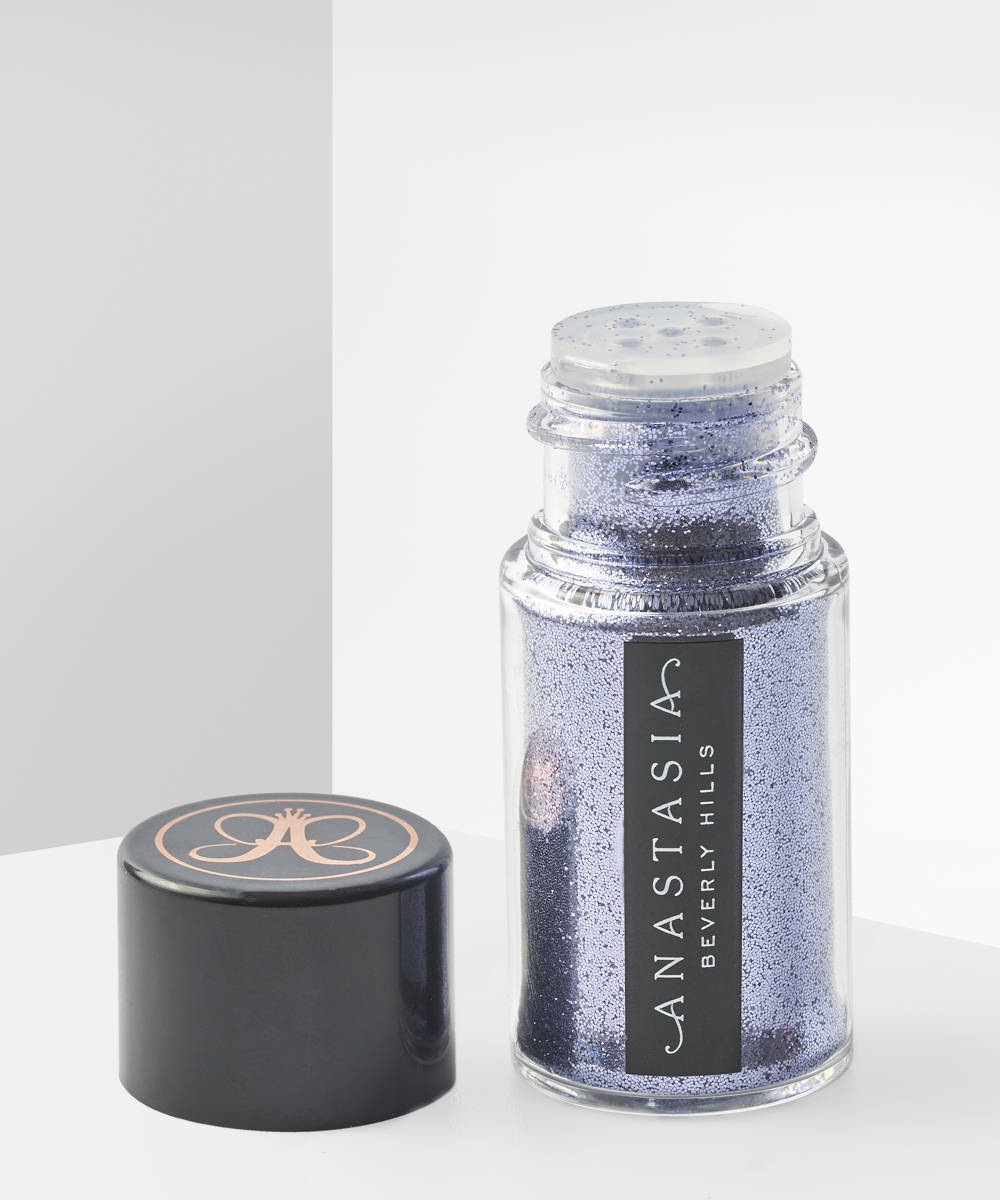 Anastasia Beverly Hills Norvina Glitter