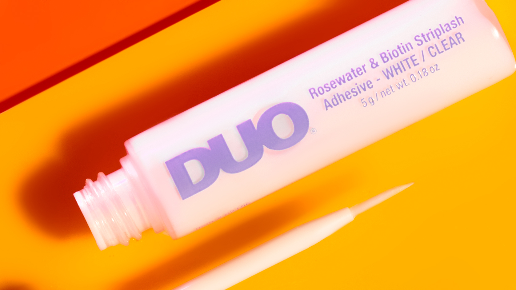 These Are The Best Eyelash Glues, According To MUAs