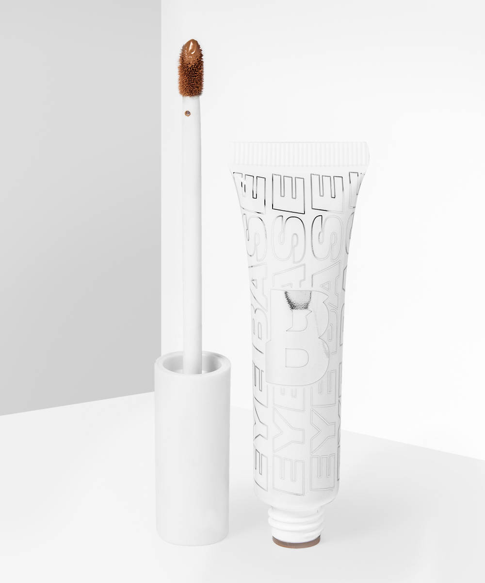 BY BEAUTY BAY EYE BASE