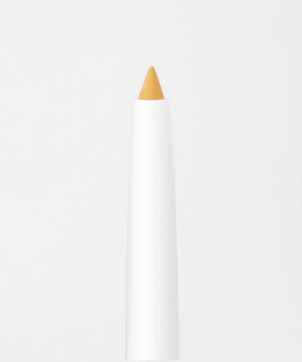 BY BEAUTY BAY THE PASTELS CRAYON EYELINER