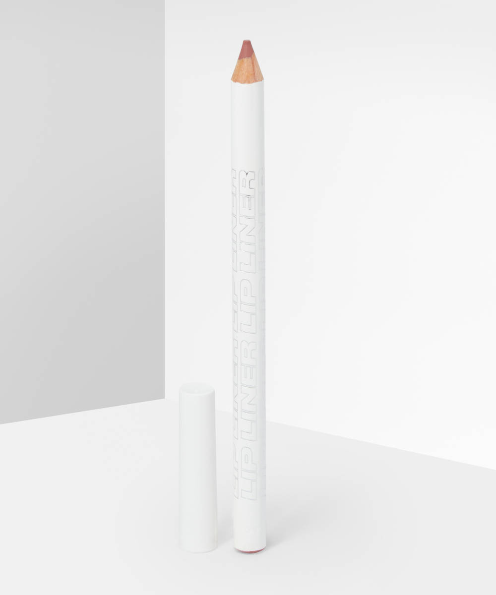 BY BEAUTY BAY LIP LINER