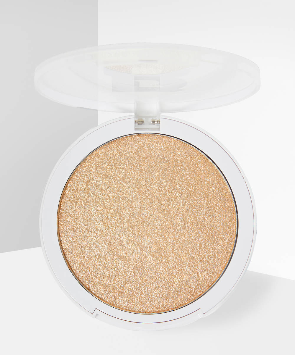 BY BEAUTY BAY POWDER HIGHLIGHTER