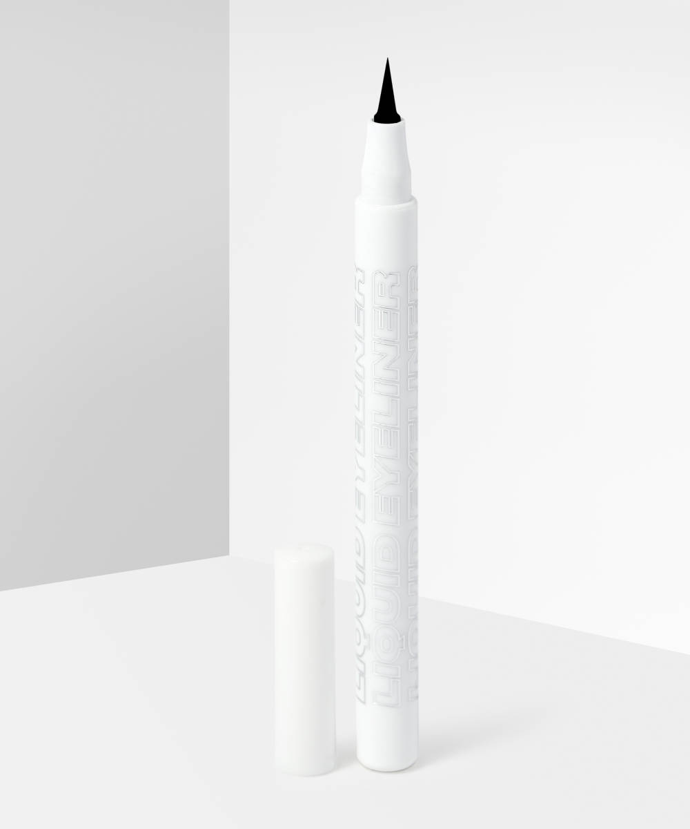 BY BEAUTY BAY FELT TIP LIQUID EYELINER