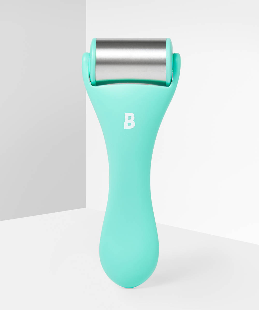BY BEAUTY BAY FACIAL ICE ROLLER