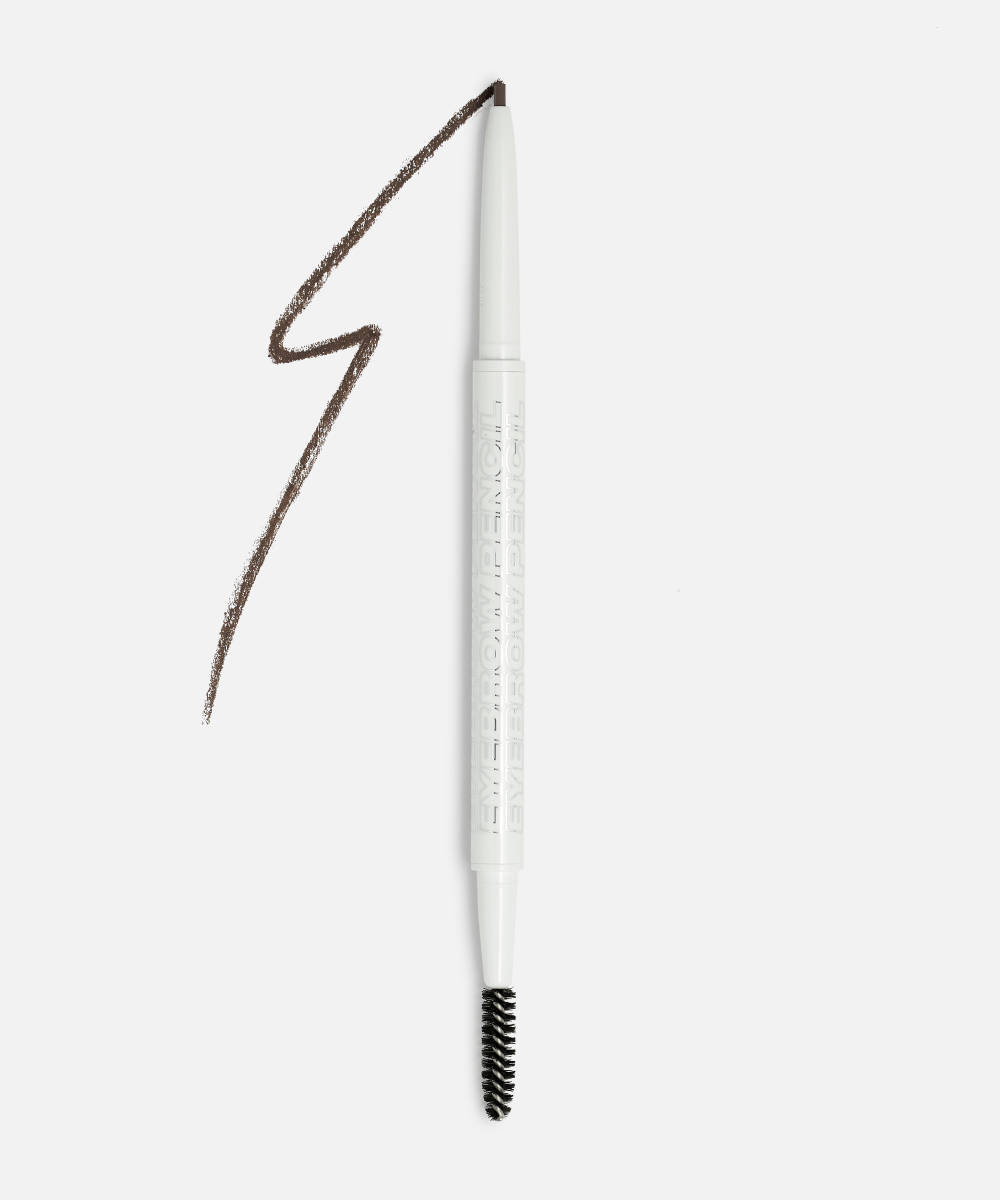 BY BEAUTY BAY MICRO SKETCH BROW PENCIL