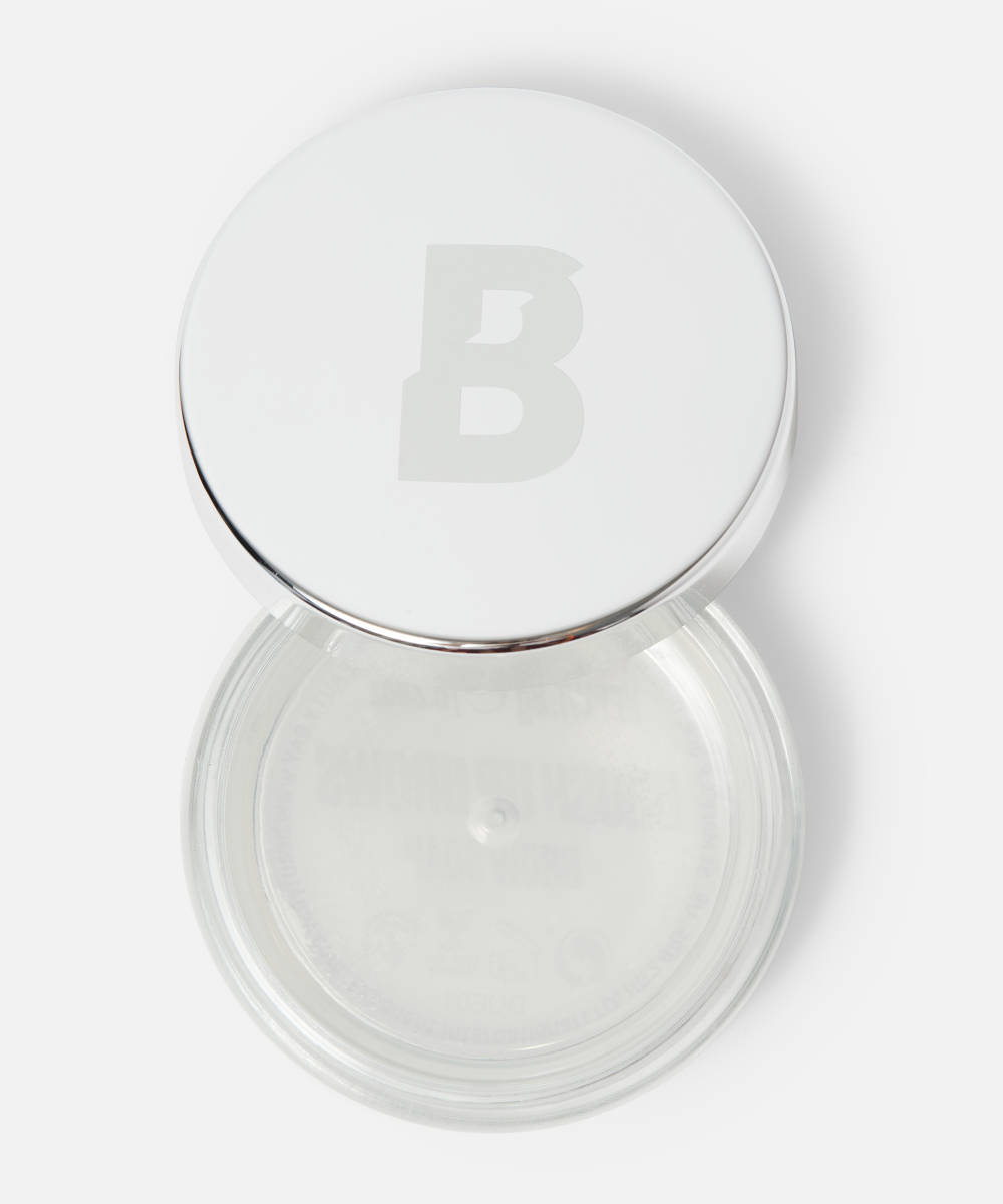 Brush Up Brows Brow Soap