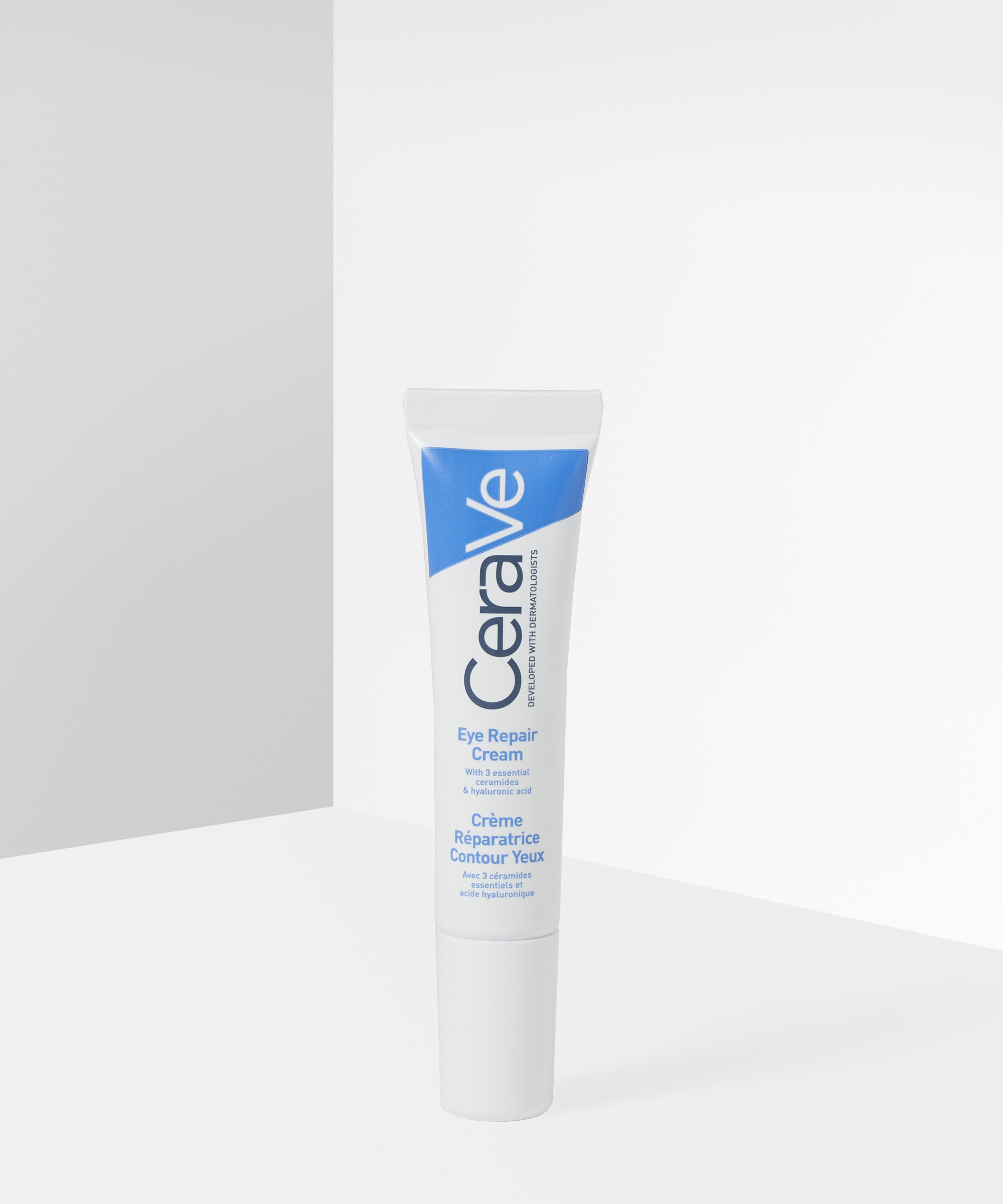 Eye Repair Cream