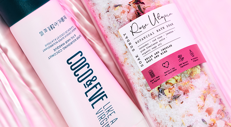 How To Run The Ultimate Bath