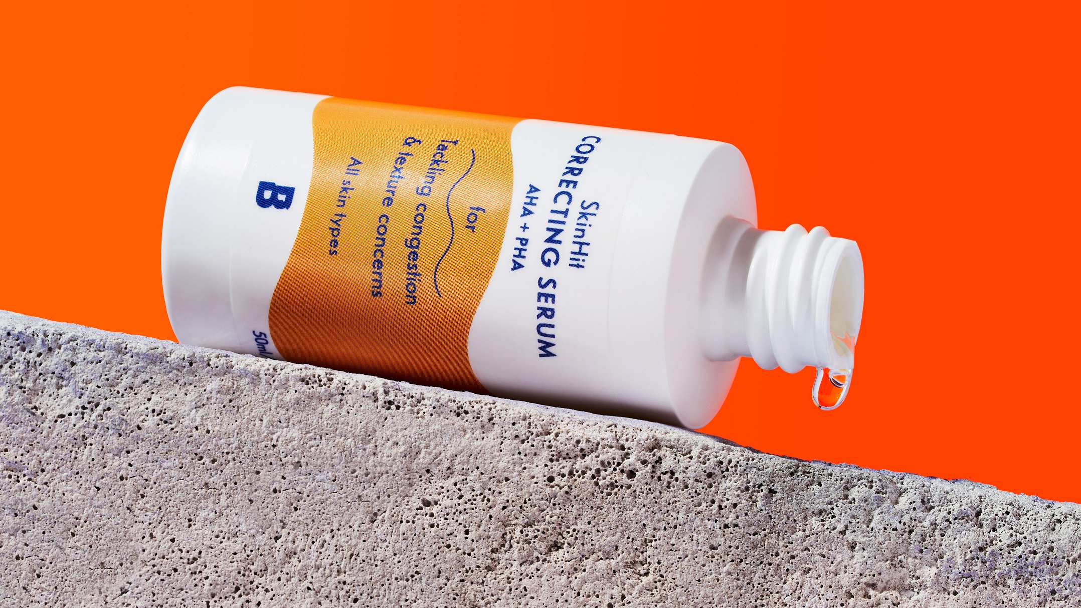 5 Best Serums For Every Anti-Aging Concern