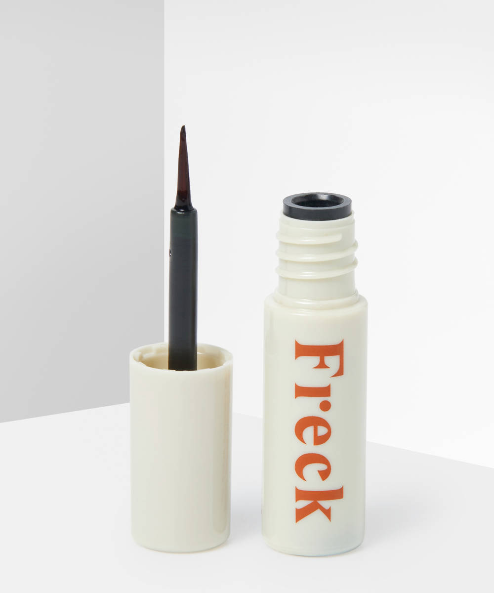 FRECK FAUX FRECKLE COSMETICS NEUTRAL