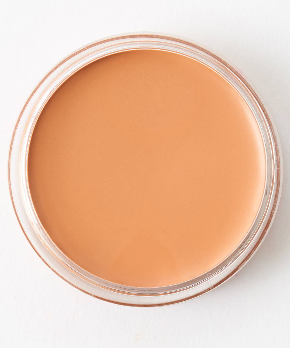 SAMPLE BEAUTY ERASE AND BOOST BASE