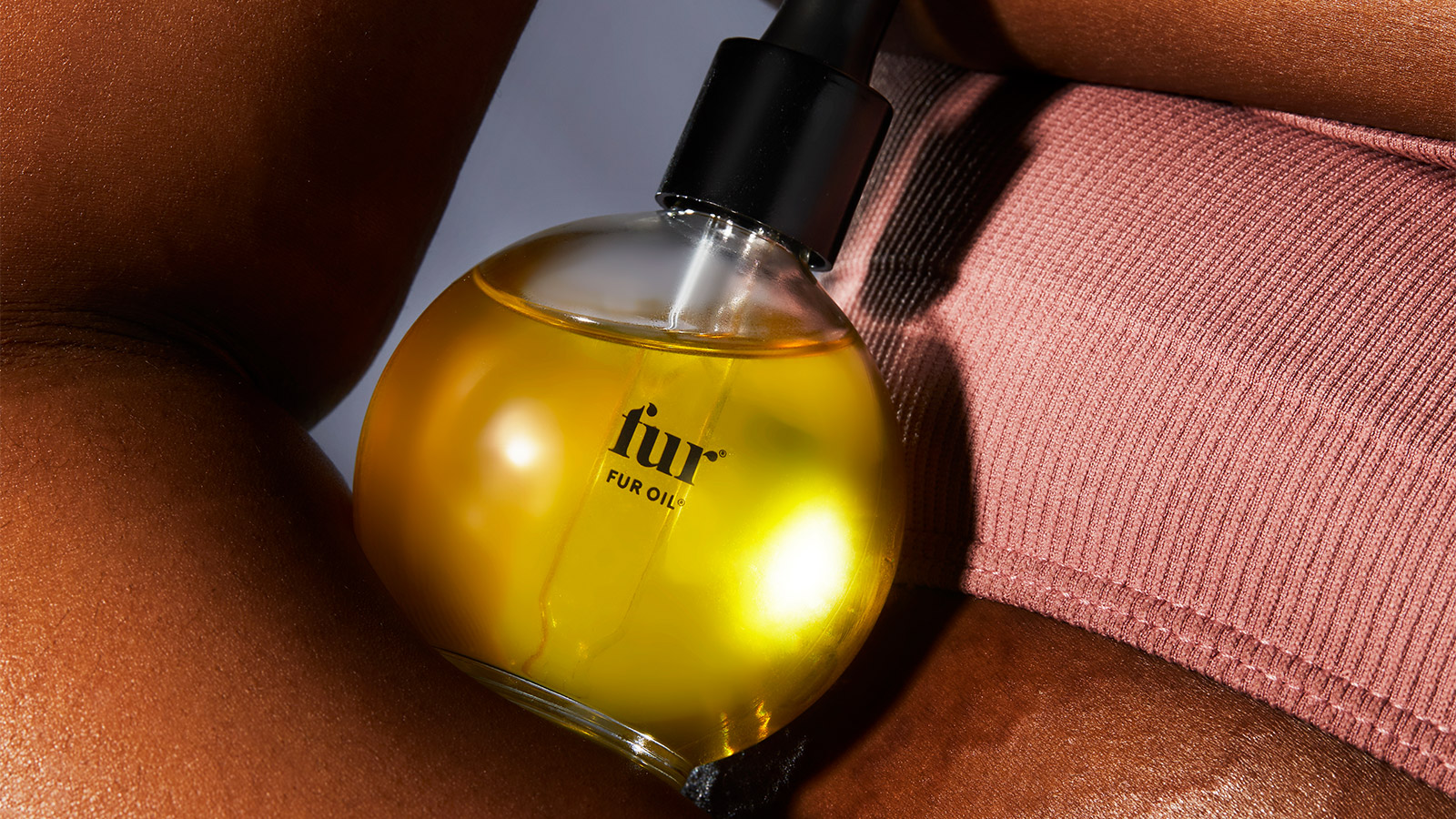 4 Products For Ingrown Hairs