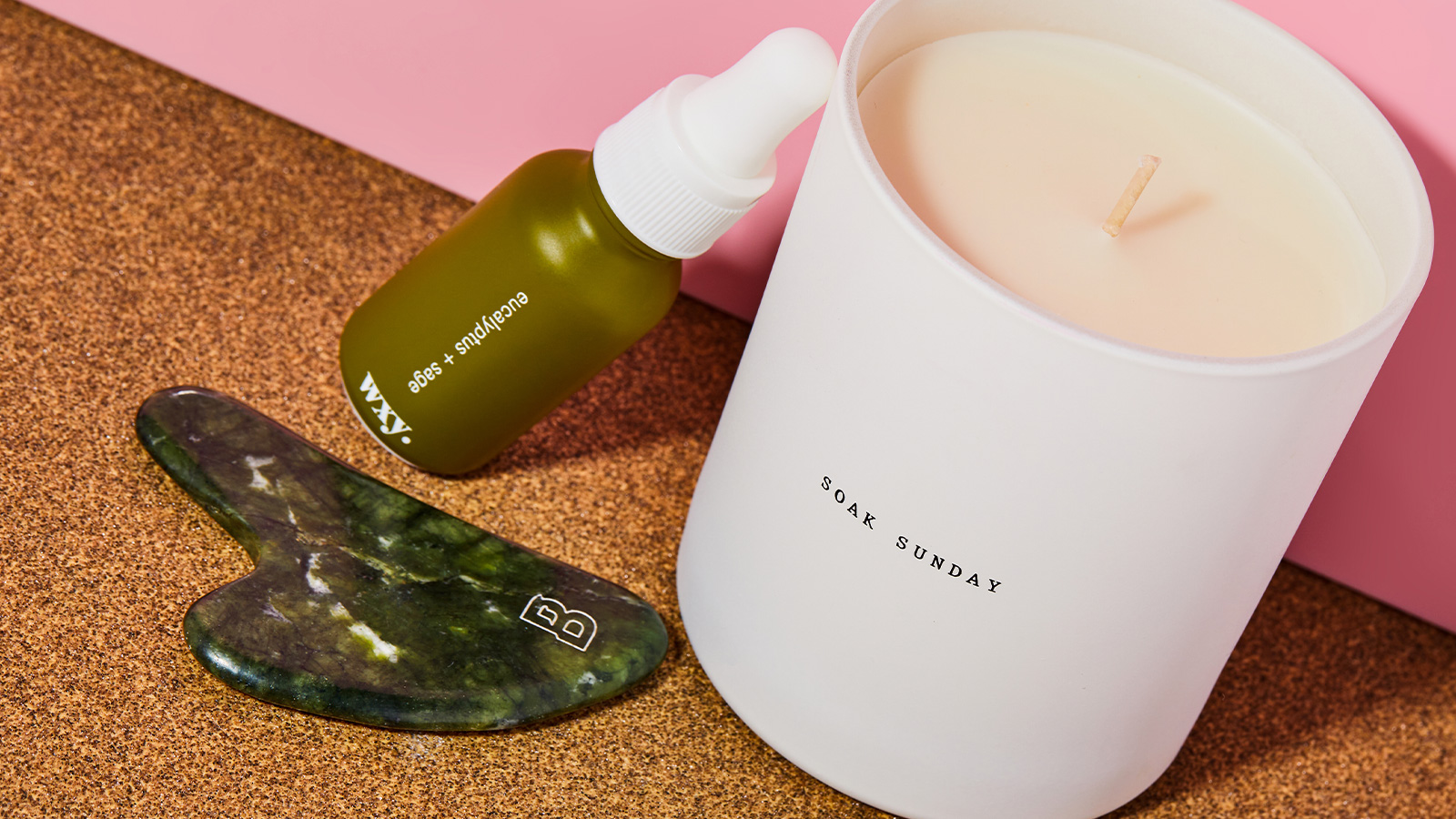 7 Habits To Boost Your Wellness