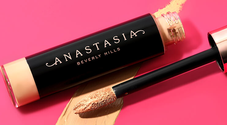 10 Gamechanging Concealer Hacks