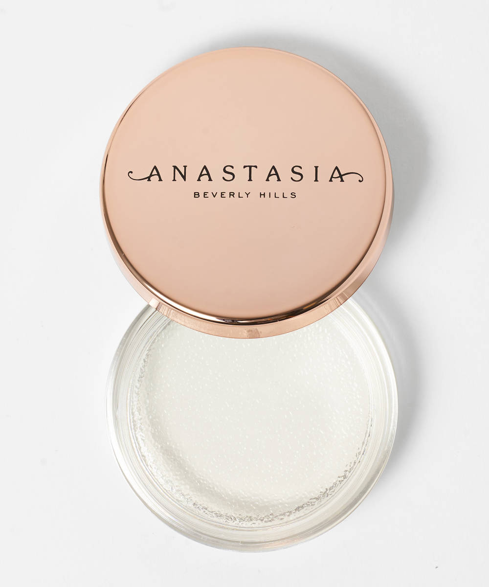 Anastasia Beverly Hills Brow Freeze