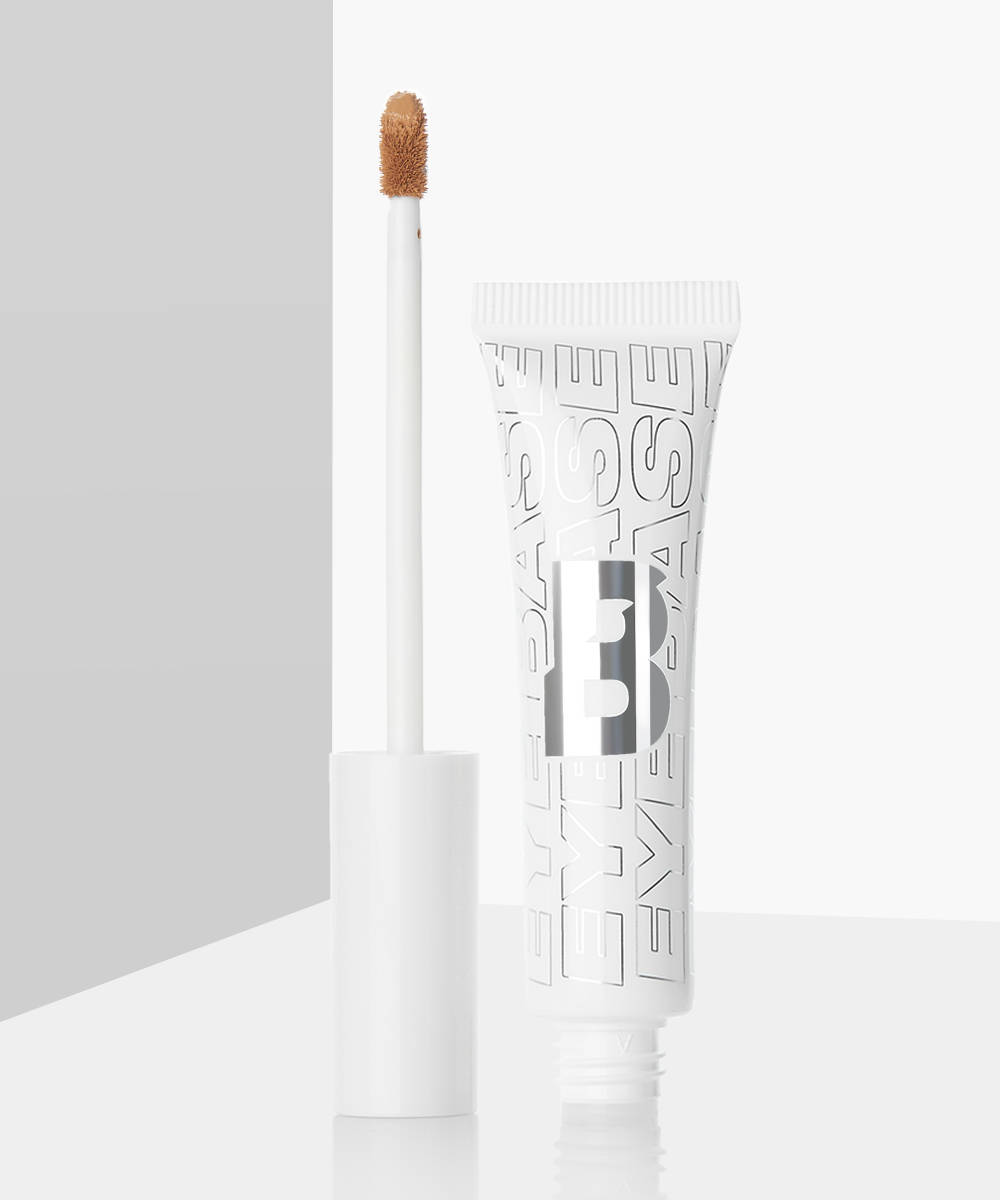 BY BEAUTY BAY EYE BASE