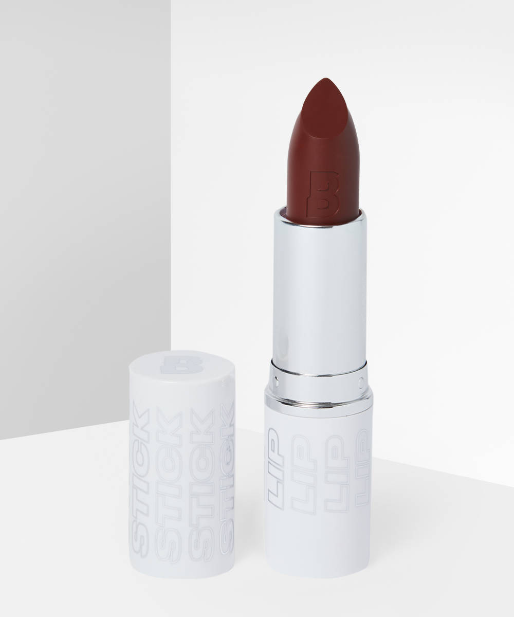 BY BEAUTY BAY MATTE LIPSTICK