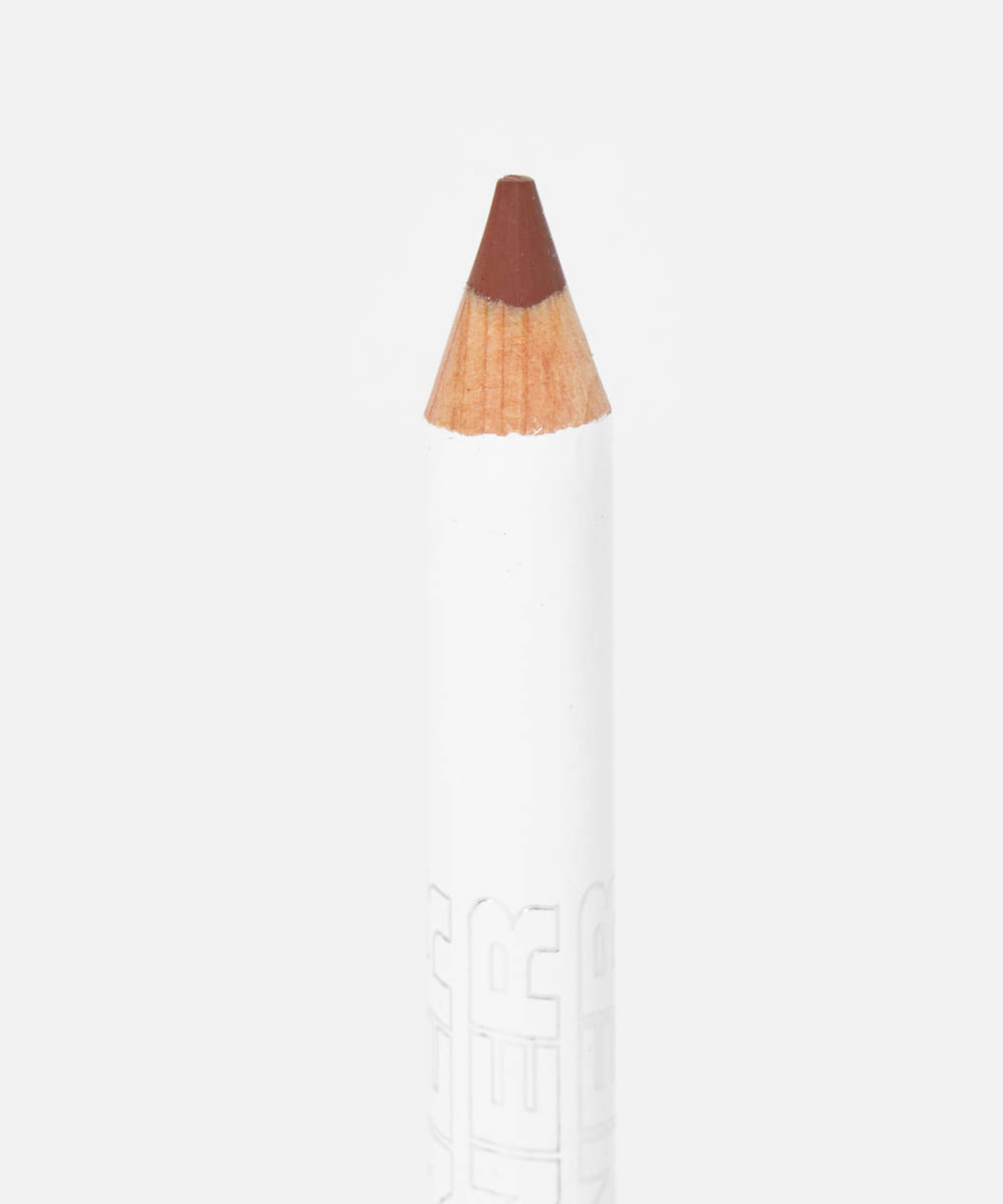 BY BEAUTY BAY LIP LINER