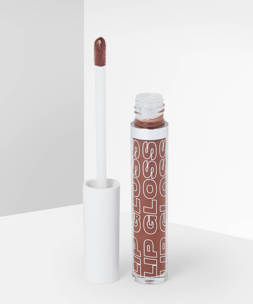 BY BEAUTY BAY LIP GLOSS