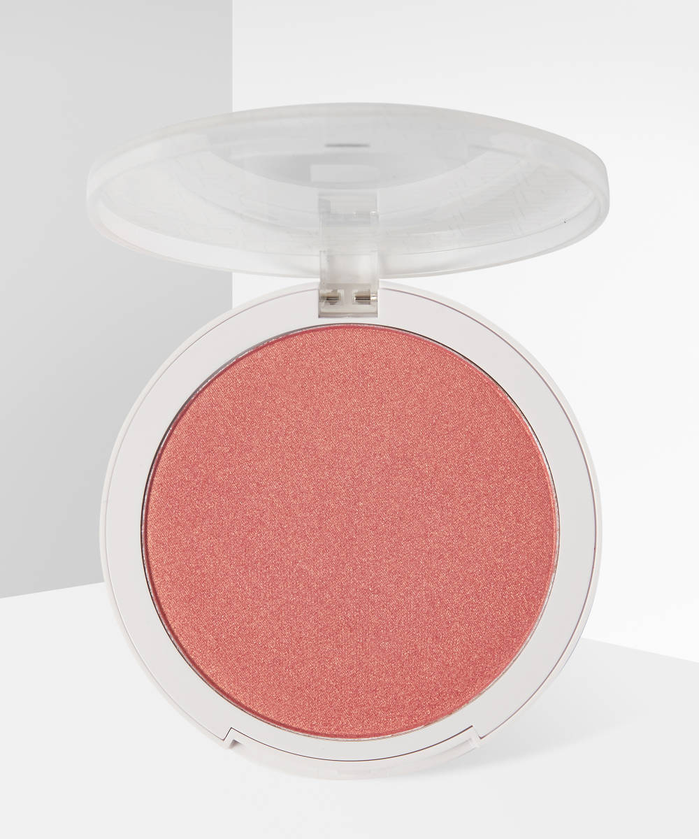 BY BEAUTY BAY POWDER BLUSHER