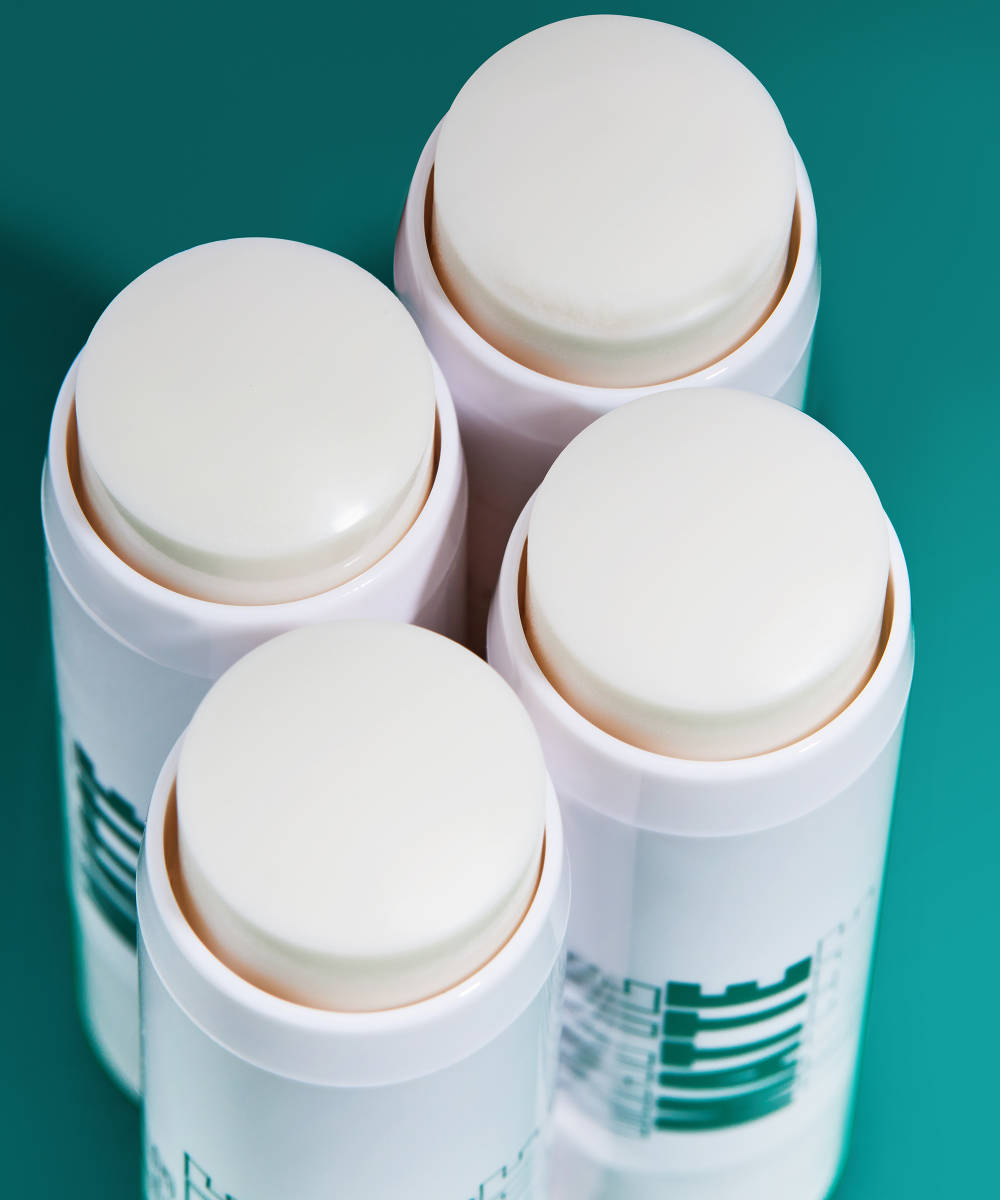 By BEAUTY BAY Matte Blur Priming Stick