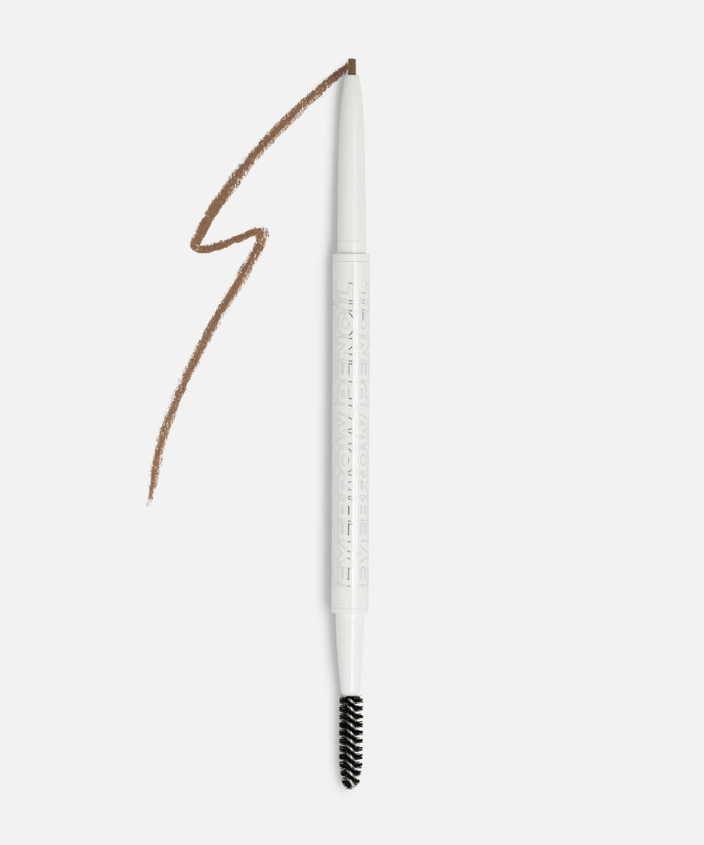 BY BEAUTY BAY MICRO SKETCH BROW PENCIL