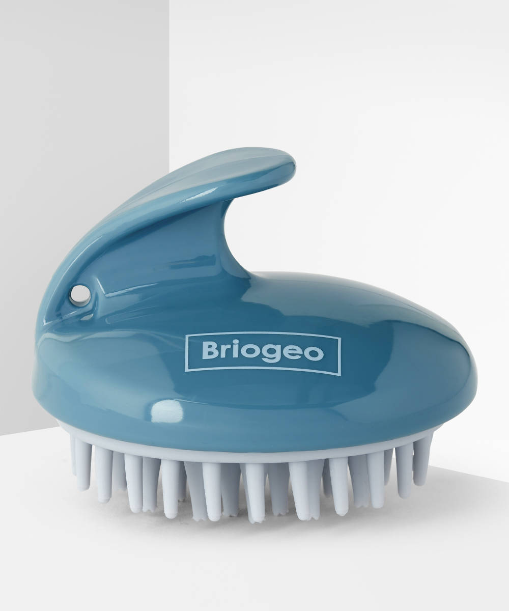 Briogeo Scalp Revival Stimulating Massager