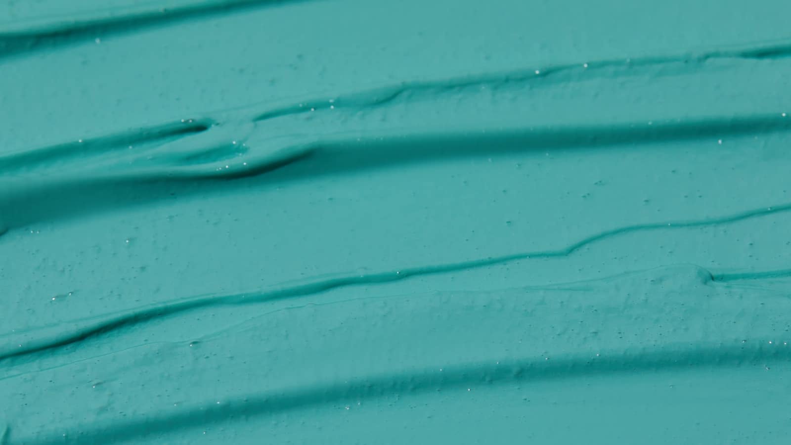 Ask Grace: I’m In My Twenties And I Still Have Acne, What Can I Do?