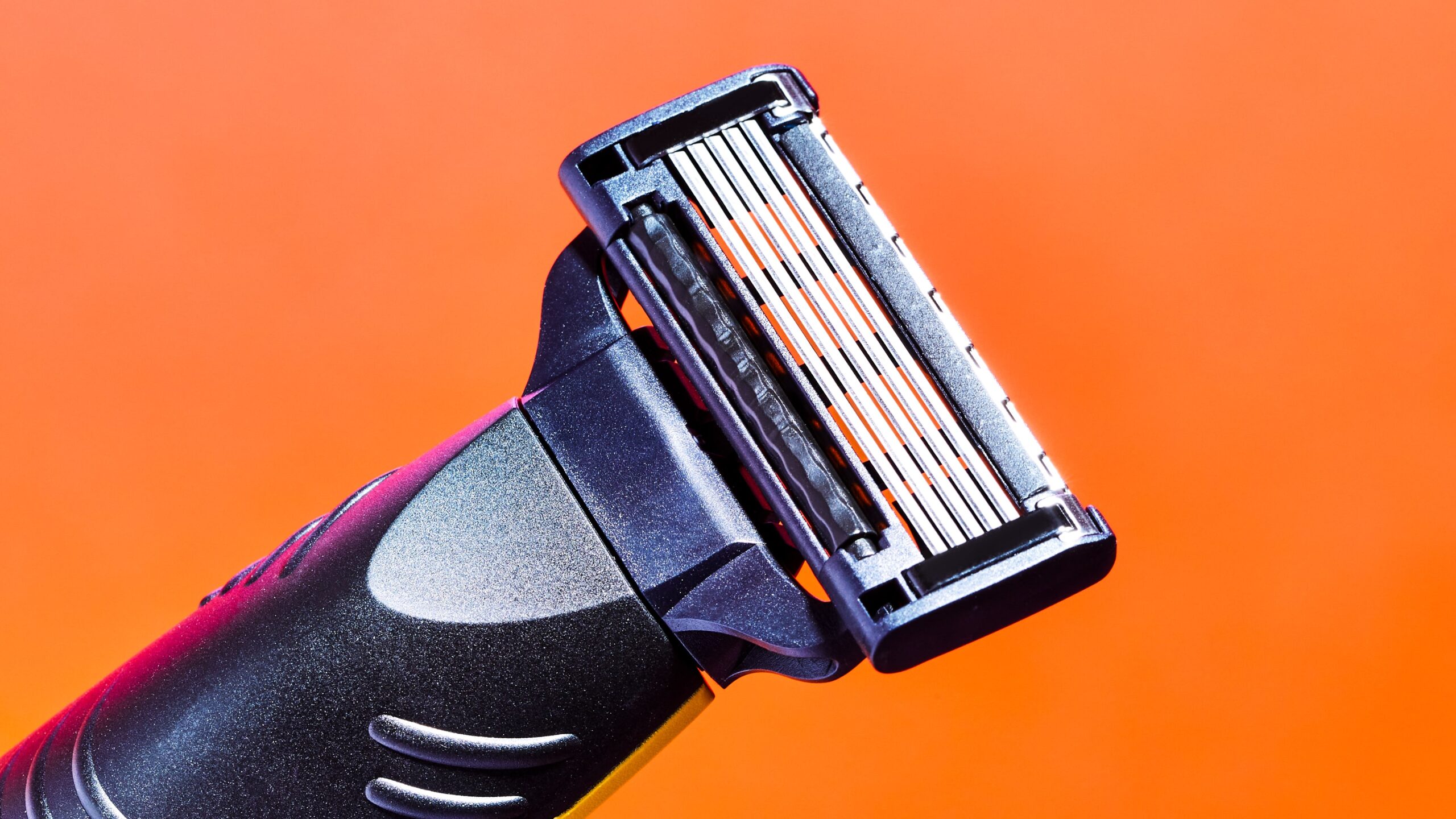 The Most Common Hair Removal Questions, Answered