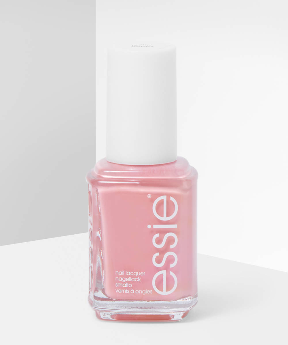 ESSIE NAIL POLISH