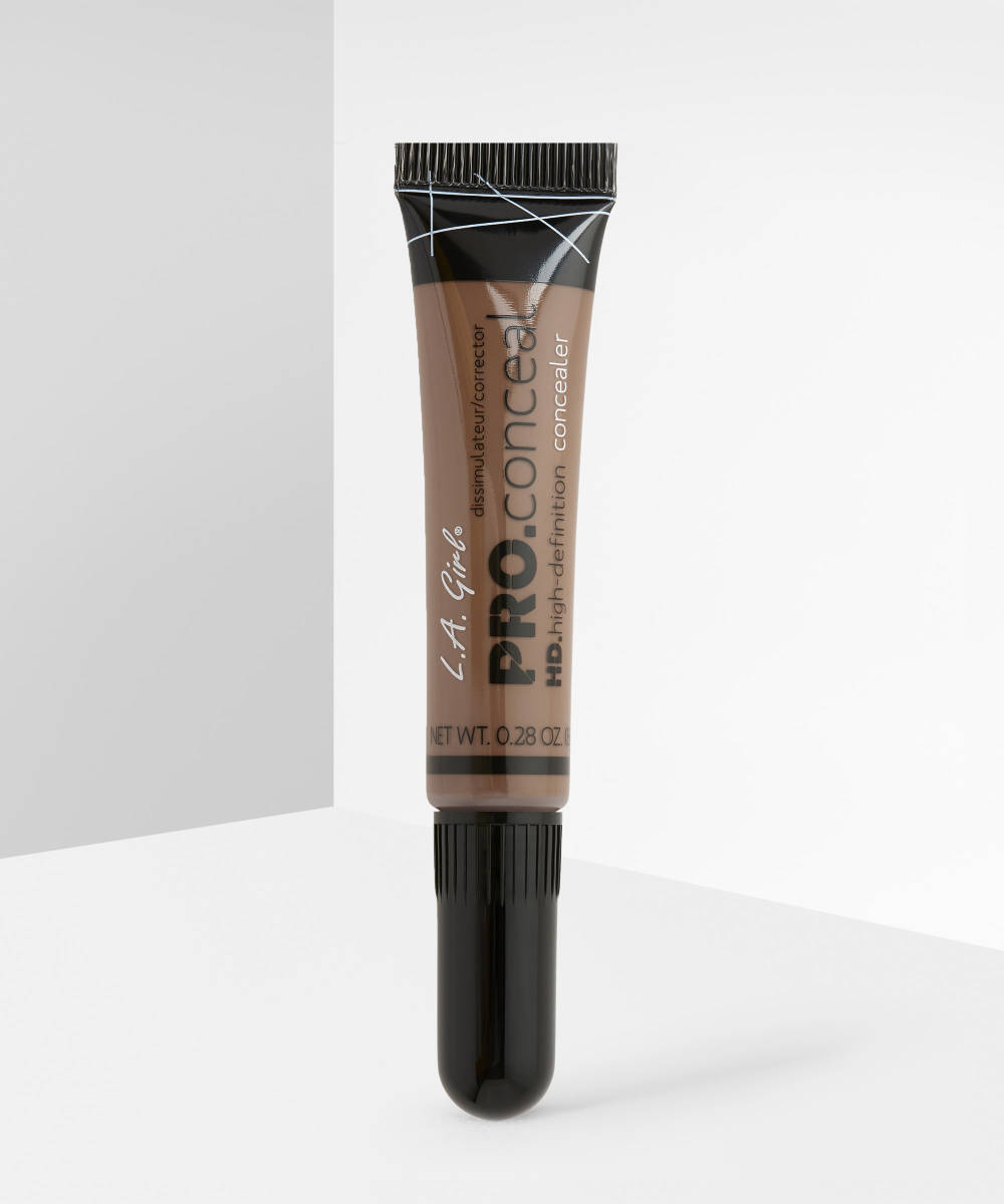 L.A. Girl PRO.Conceal HD Concealer