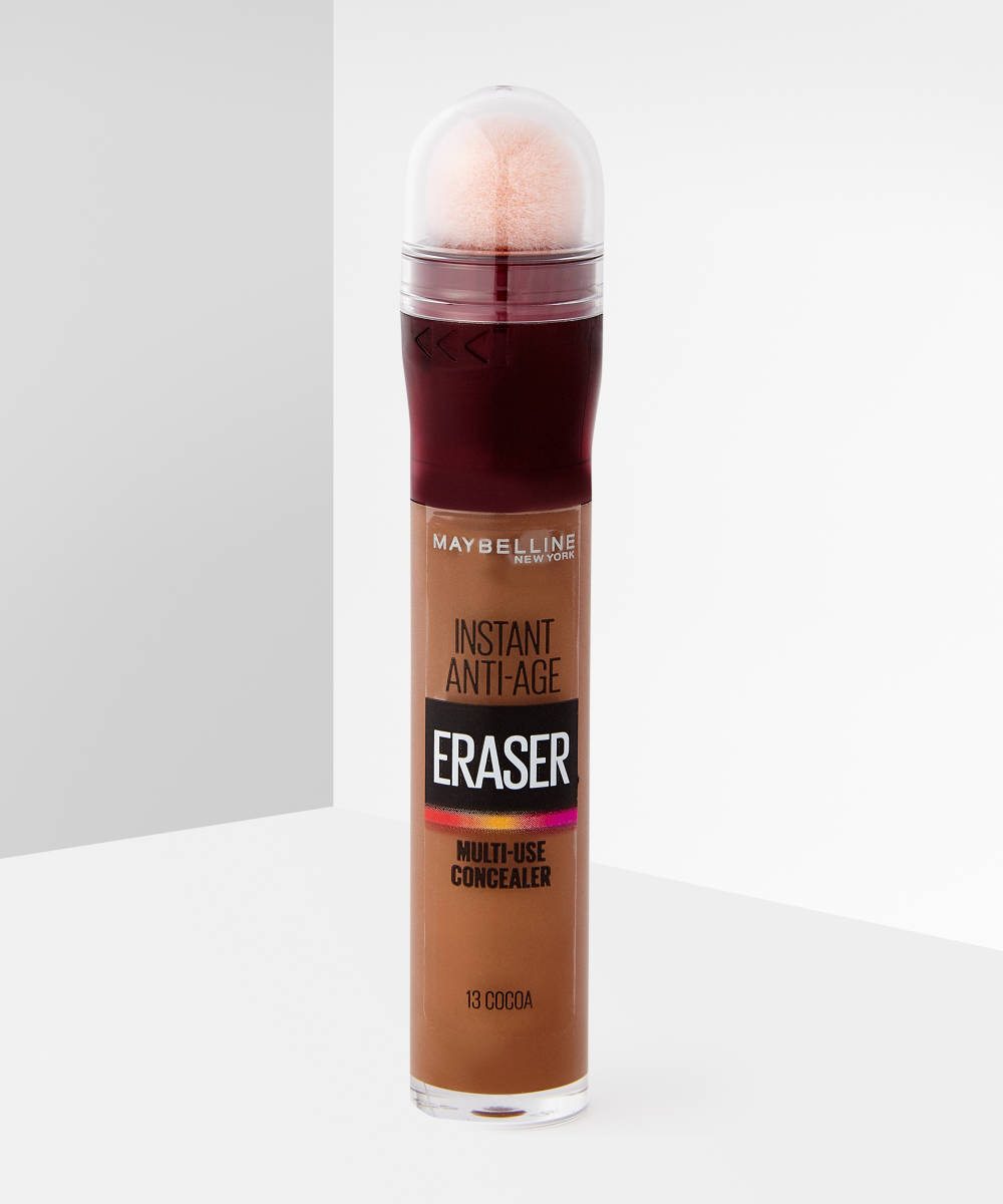 Maybelline Instant Eraser Eye Concealer