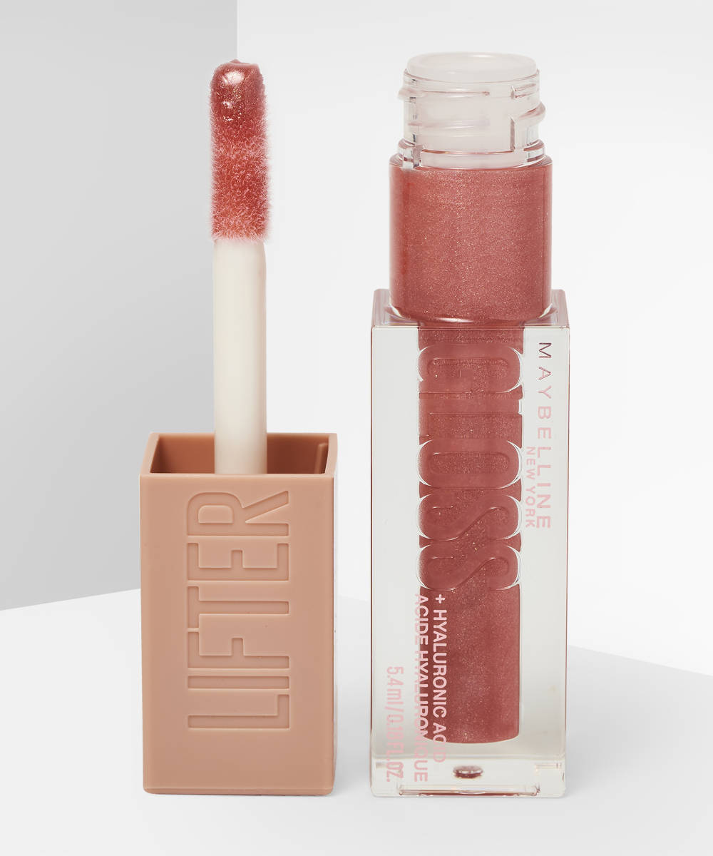 Maybelline Lifter Gloss Lip Gloss