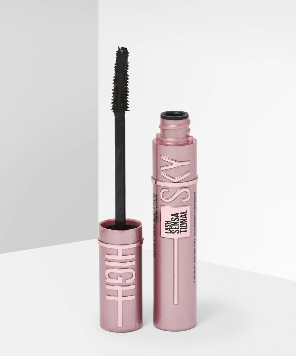 Maybelline Lash Sensational Sky High Mascara