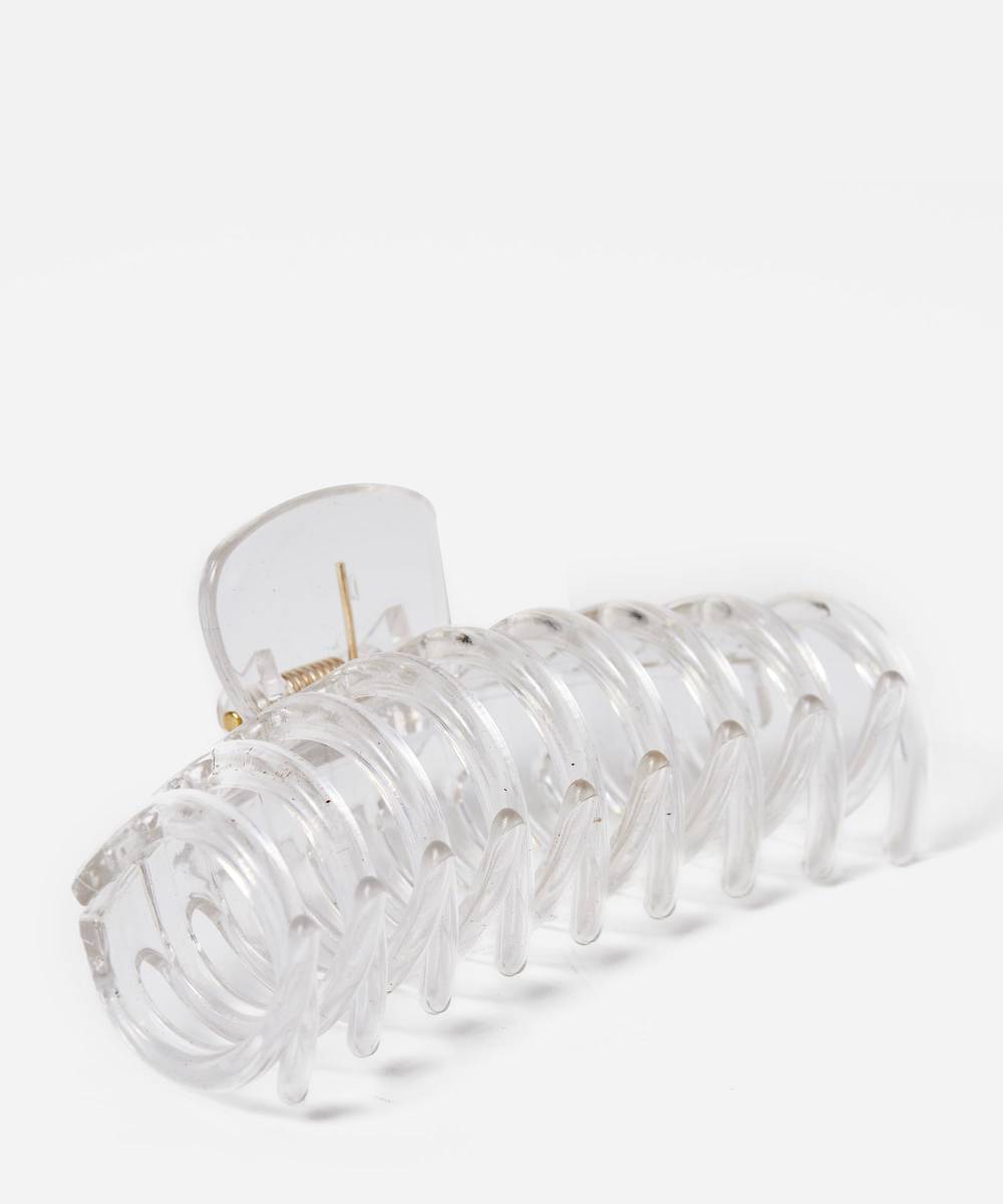 MERMADE HAIR CLAW CLIP