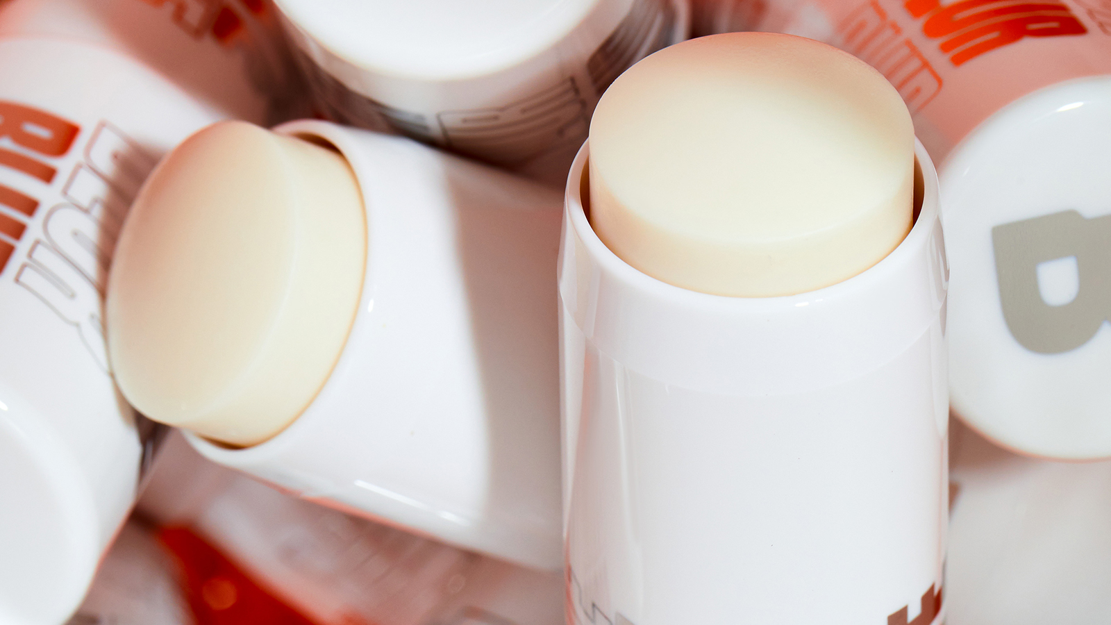 Ask Grace: How Can I Make My Makeup Shine-Proof?