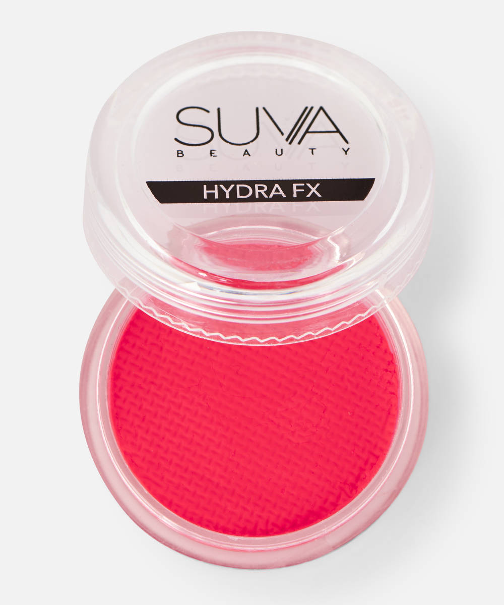 SUVA Beauty Hydra FX Hydra Liners