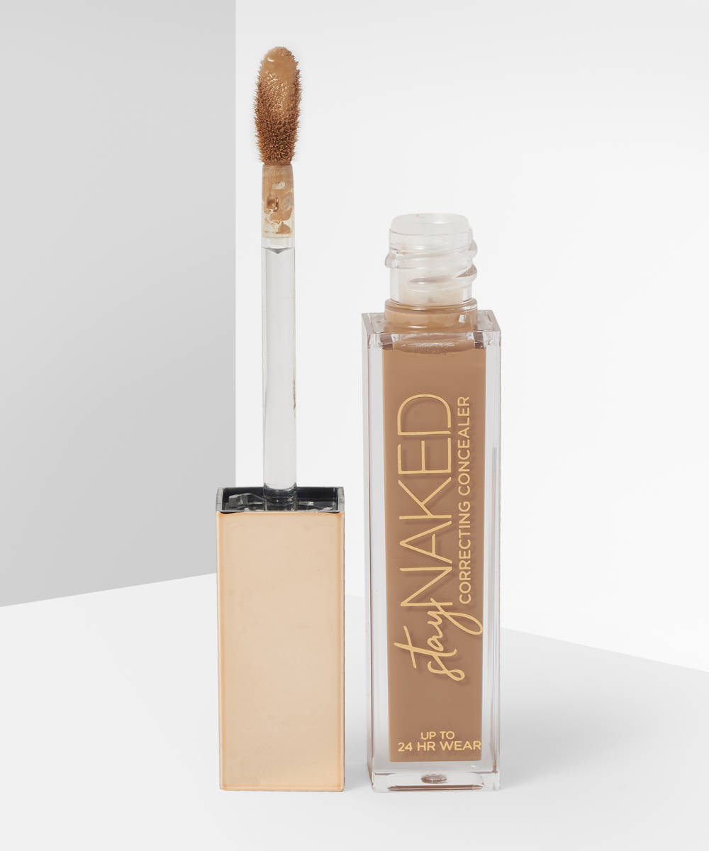 Urban Decay Stay Naked Concealer