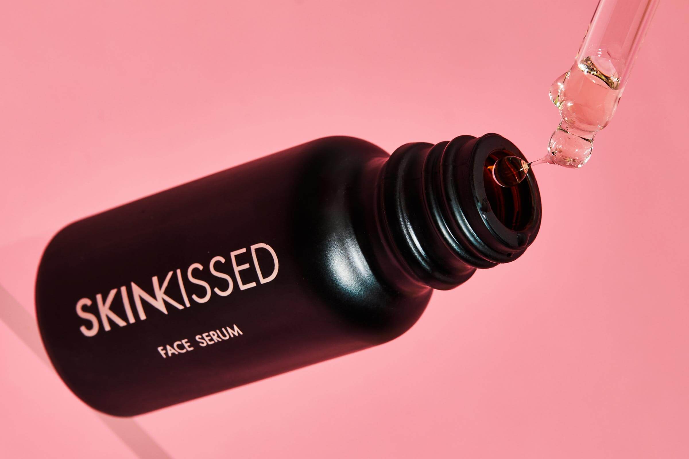 All The Products You Need From Skinkissed