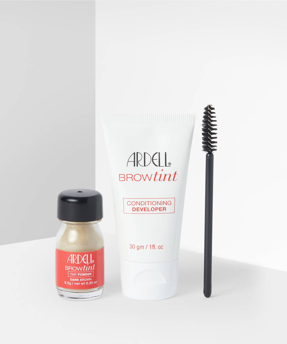 ARDELL BROW TINT