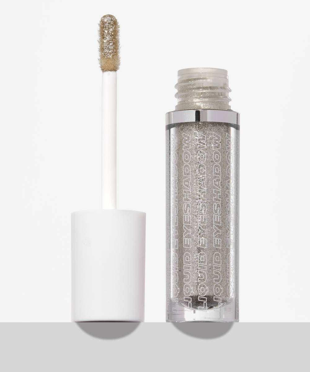 BY BEAUTY BAY LIQUID CRYSTAL EYESHADOW MOONSTONE