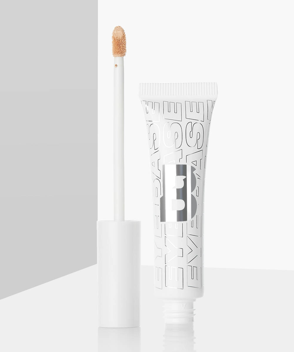 BY BEAUTY BAY EYE BASE