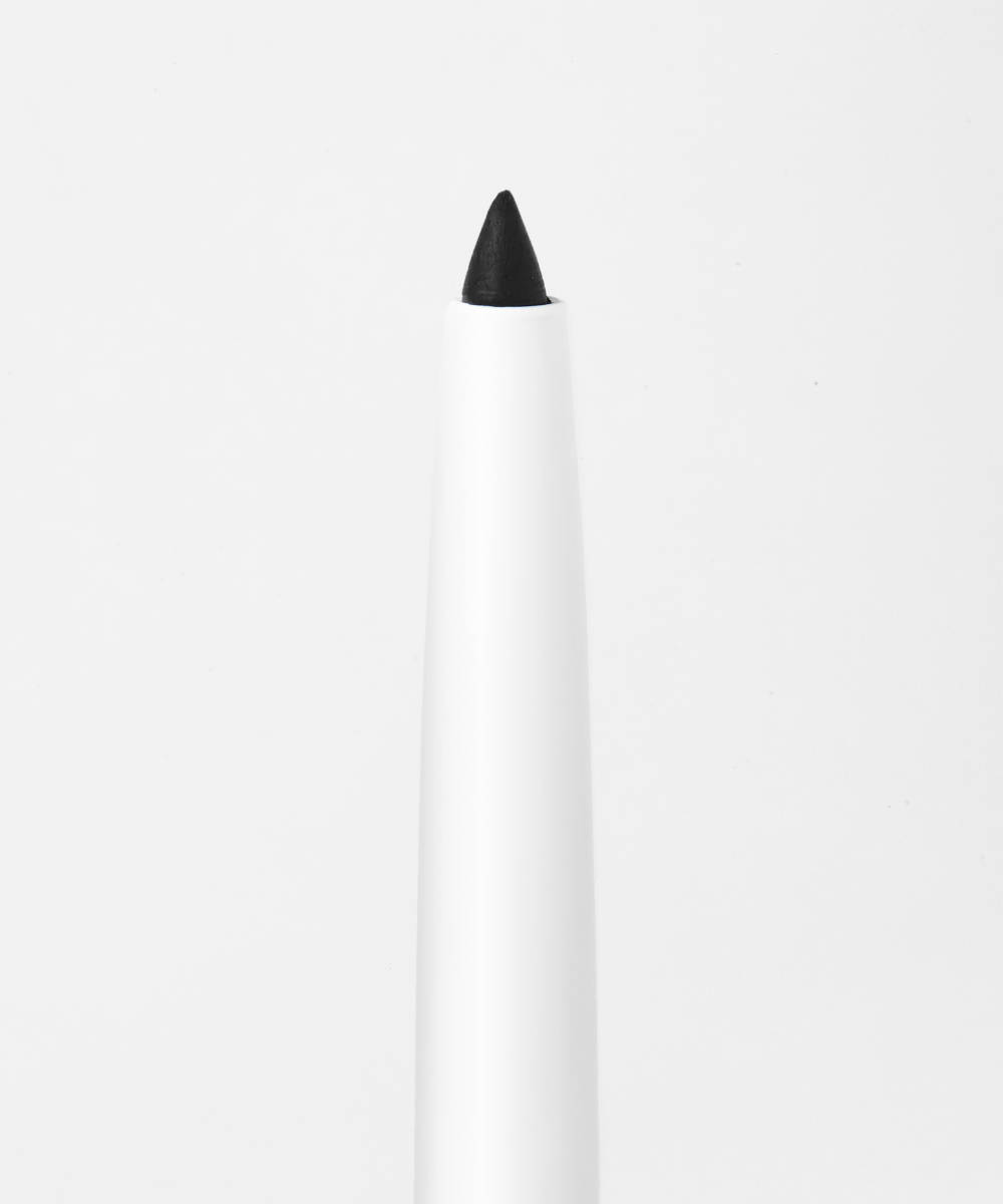 BY BEAUTY BAY CRAYON EYELINER COFFEE