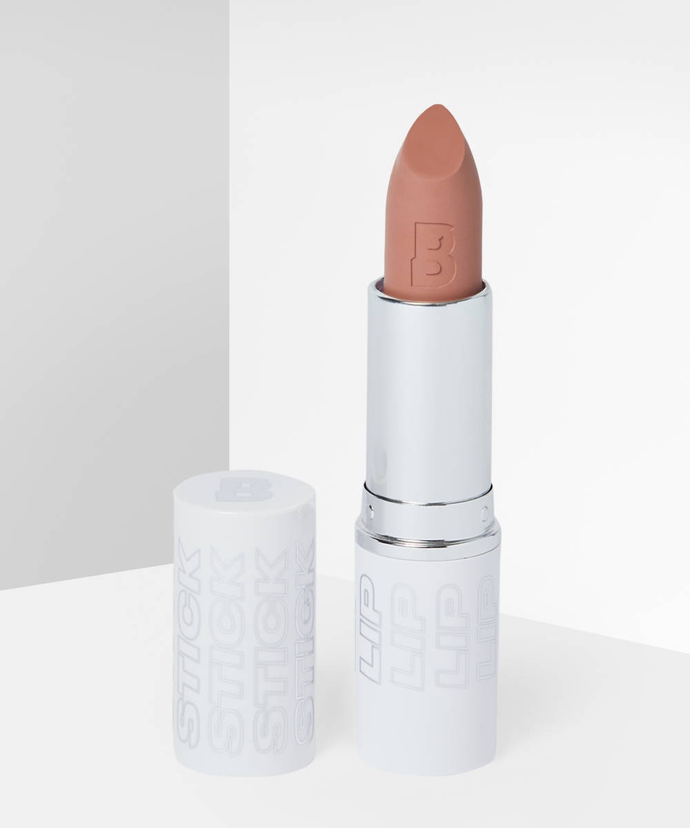 BY BEAUTY BAY MATTE LIPSTICK FRECKLE