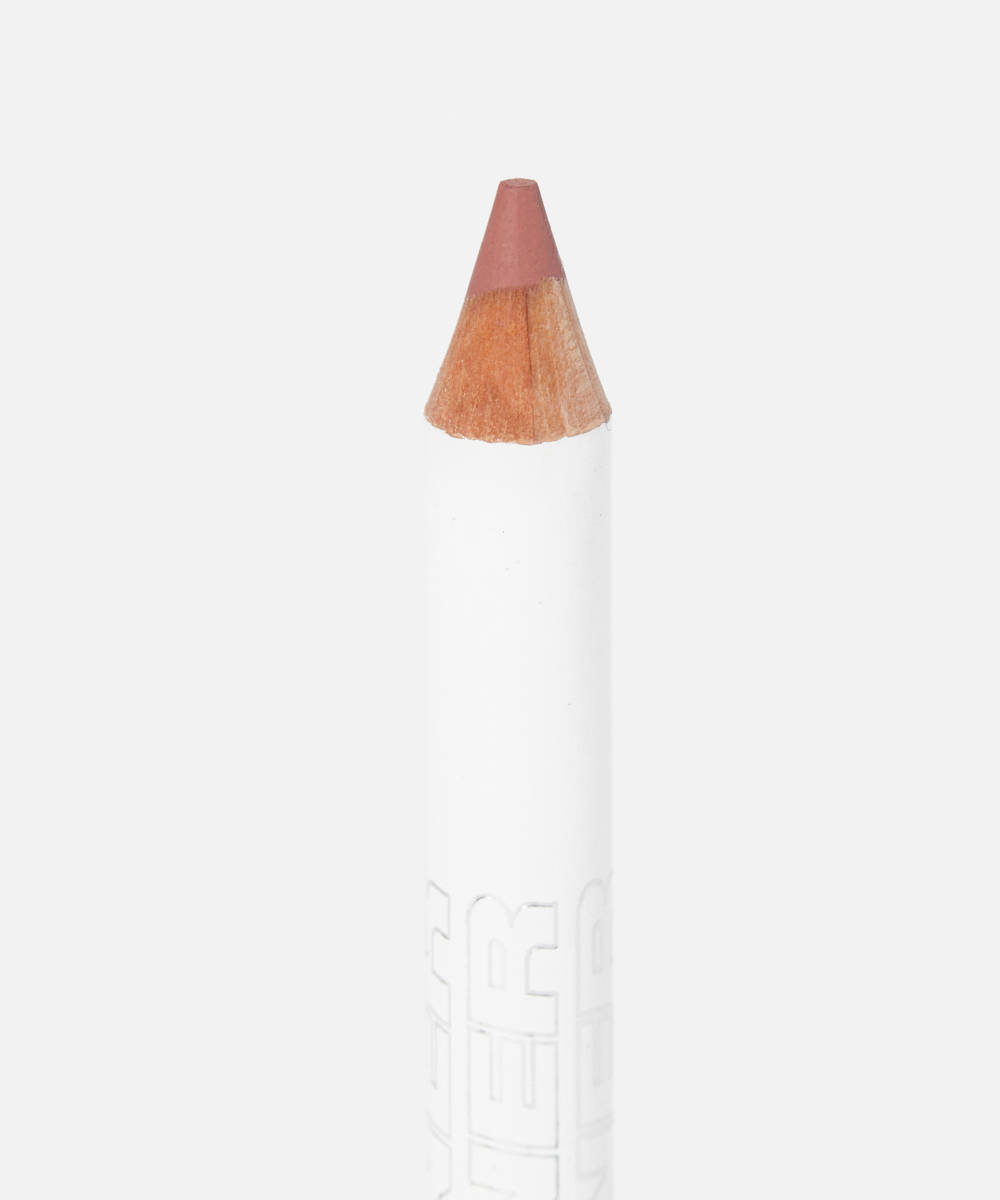 BY BEAUTY BAY LIP LINER WHIP