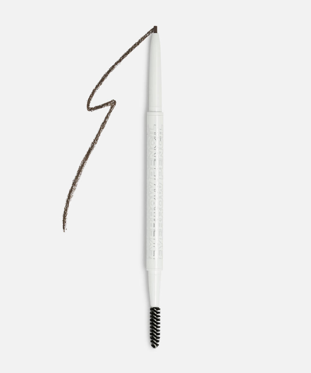 BY BEAUTY BAY MICRO SKETCH BROW PENCIL
