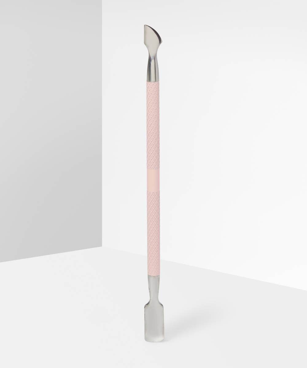 BRUSHWORKS CUTICLE PUSHER